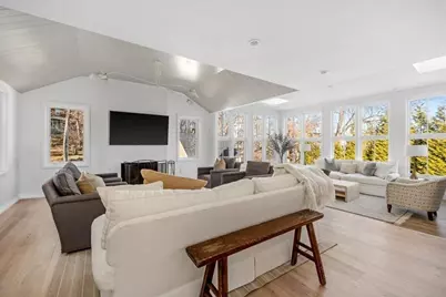 86 Atlantic Ave, Cohasset, MA 02025 - Photo 9