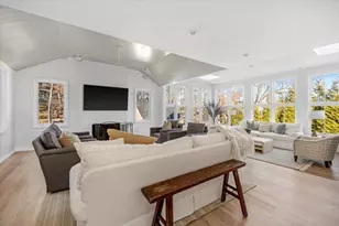 86 Atlantic Ave, Cohasset, MA 02025 - Photo 9