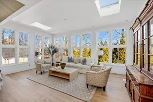 86 Atlantic Ave, Cohasset, MA 02025 - Photo 11