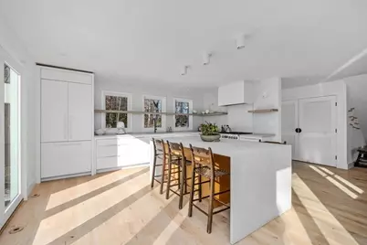 86 Atlantic Ave, Cohasset, MA 02025 - Photo 5