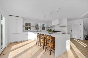 86 Atlantic Ave, Cohasset, MA 02025 - Photo 5