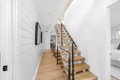 86 Atlantic Ave, Cohasset, MA 02025 - Photo 21