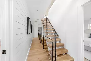 86 Atlantic Ave, Cohasset, MA 02025 - Photo 21