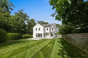 86 Atlantic Ave, Cohasset, MA 02025 - Photo 27