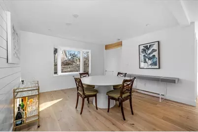 86 Atlantic Ave, Cohasset, MA 02025 - Photo 7