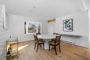 86 Atlantic Ave, Cohasset, MA 02025 - Photo 7