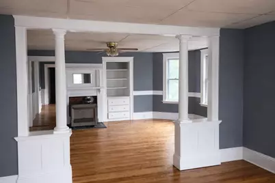 25 Wall St #3, Worcester, MA 01604 - Photo 9