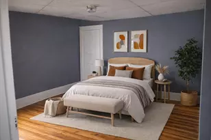 25 Wall St, Worcester, MA 01604 - Photo 5