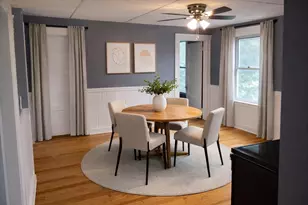 25 Wall St, Worcester, MA 01604 - Photo 3