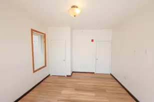 100 Seaver St, Boston, MA 02121 - Photo 9