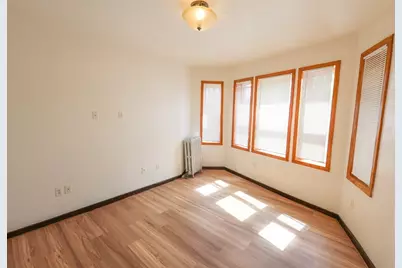 100 Seaver Street #8, Boston, MA 02121 - Photo 5