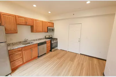 100 Seaver Street #8, Boston, MA 02121 - Photo 1