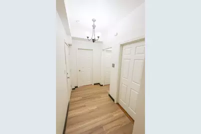 100 Seaver Street #8, Boston, MA 02121 - Photo 3
