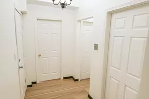100 Seaver St, Boston, MA 02121 - Photo 3