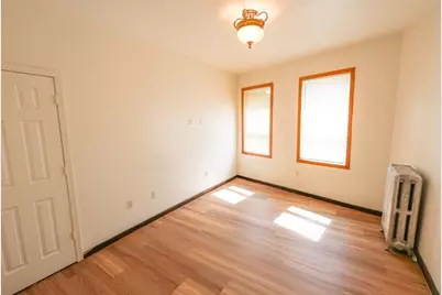 100 Seaver Street #8, Boston, MA 02121 - Photo 13