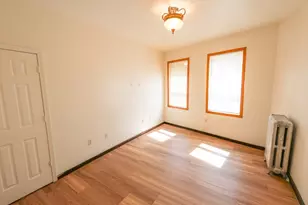 100 Seaver St, Boston, MA 02121 - Photo 13