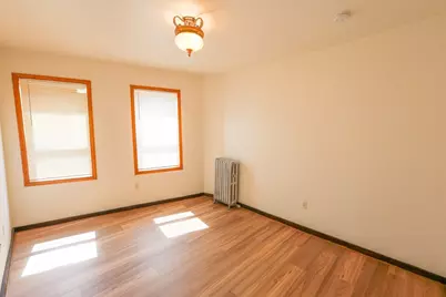 100 Seaver Street #8, Boston, MA 02121 - Photo 11