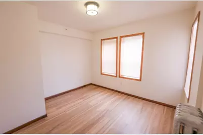 100 Seaver Street #8, Boston, MA 02121 - Photo 7