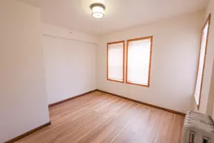 100 Seaver St, Boston, MA 02121 - Photo 7