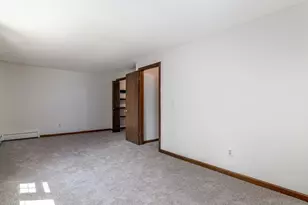 184 Cambridge Cir, Longmeadow, MA 01106 - Photo 23