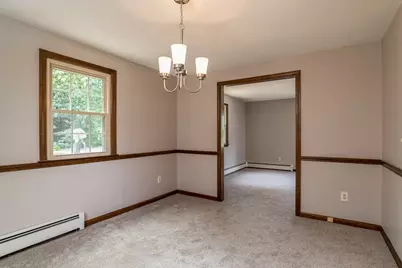 184 Cambridge Cir, Longmeadow, MA 01106 - Photo 15