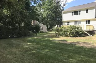 184 Cambridge Cir, Longmeadow, MA 01106 - Photo 39