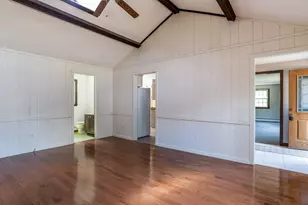 184 Cambridge Cir, Longmeadow, MA 01106 - Photo 17