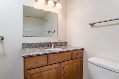 184 Cambridge Cir, Longmeadow, MA 01106 - Photo 29