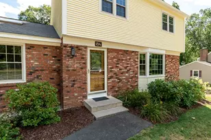 184 Cambridge Cir, Longmeadow, MA 01106 - Photo 3