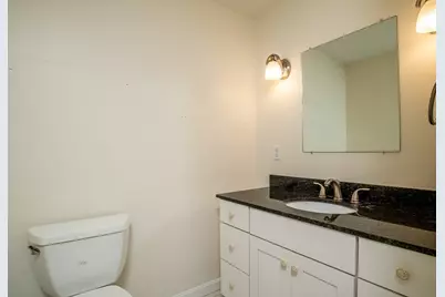 184 Cambridge Cir, Longmeadow, MA 01106 - Photo 25