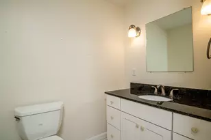 184 Cambridge Cir, Longmeadow, MA 01106 - Photo 25