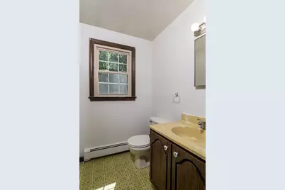 184 Cambridge Cir, Longmeadow, MA 01106 - Photo 19