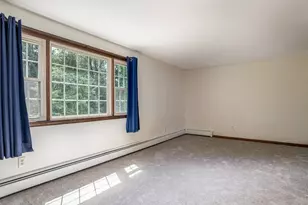 184 Cambridge Cir, Longmeadow, MA 01106 - Photo 21