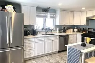 177 Faneuil St, Boston, MA 02135 - Photo 3