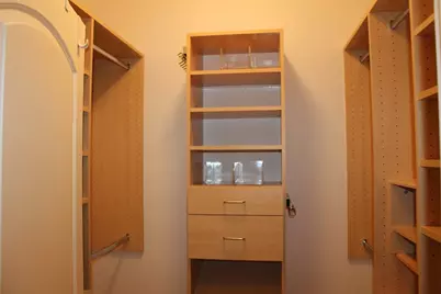 30 Longobardi Dr #30, Franklin, MA 02038 - Photo 17