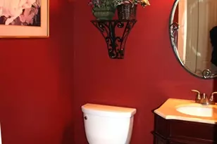 30 Longobardi Dr, Franklin, MA 02038 - Photo 21