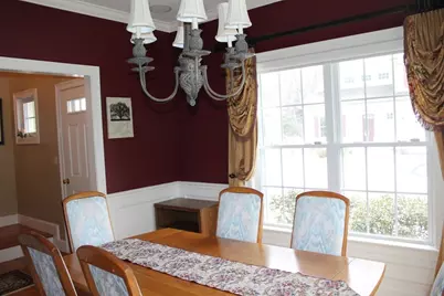 30 Longobardi Dr #30, Franklin, MA 02038 - Photo 11