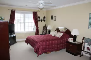 30 Longobardi Dr, Franklin, MA 02038 - Photo 29