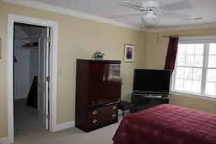 30 Longobardi Dr, Franklin, MA 02038 - Photo 31