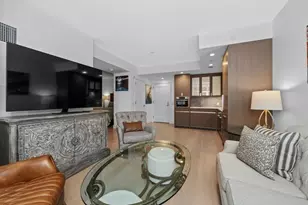 100 Lovejoy Wharf, Boston, MA 02114 - Photo 1