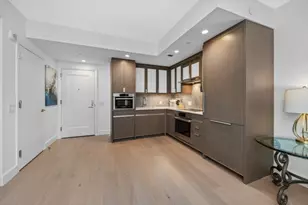 100 Lovejoy Wharf, Boston, MA 02114 - Photo 15