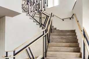 100 Lovejoy Wharf, Boston, MA 02114 - Photo 5