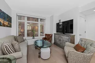 100 Lovejoy Wharf, Boston, MA 02114 - Photo 11