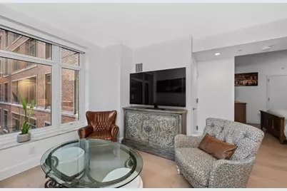 100 Lovejoy Wharf #5L, Boston, MA 02114 - Photo 11
