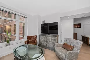 100 Lovejoy Wharf, Boston, MA 02114 - Photo 11