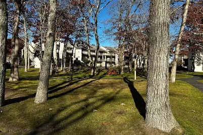 800 Bearse's Way #3NF, Barnstable, MA 02601 - Photo 29