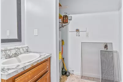 800 Bearse's Way #3NF, Barnstable, MA 02601 - Photo 23