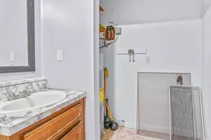 800 Bearse's Way, Barnstable, MA 02601 - Photo 23