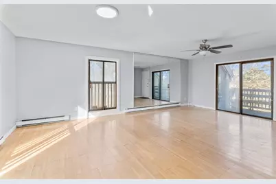 800 Bearse's Way #3NF, Barnstable, MA 02601 - Photo 11