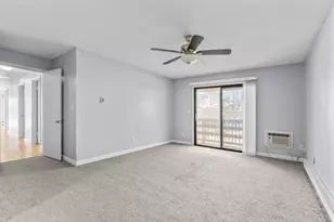 800 Bearse's Way, Barnstable, MA 02601 - Photo 25